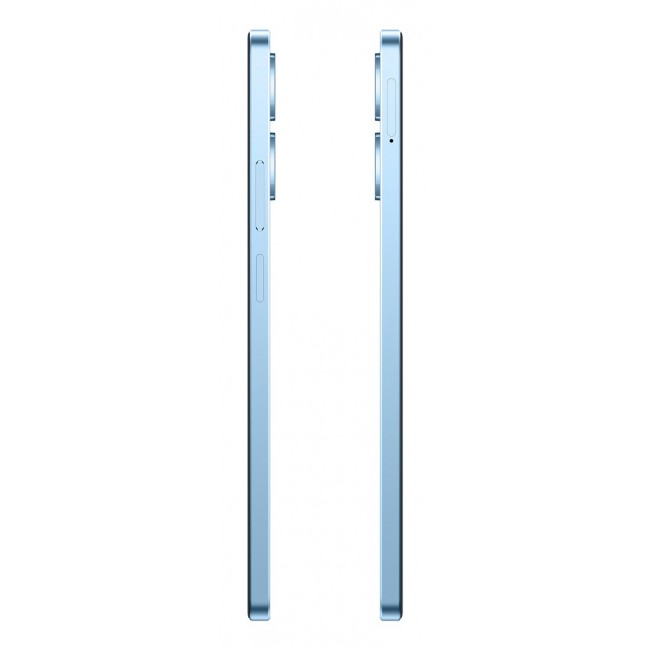 realme Note 60 6.74 realme Note 60 6.74