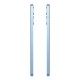 realme Note 60 6.74 realme Note 60 6.74