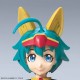 Figurine collector's BANDAI Rise Build Divers Diver Nami (From 8 years) Figurine collector's BANDAI Rise Build Divers Diver Nami (From 8 years)