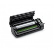 FoodSaver Vacuum sealer FFS017X