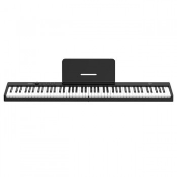 V-TONE PFP Digital Piano Portable Foldable Charm