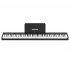 V-TONE PFP Digital Piano Portable Foldable Charm