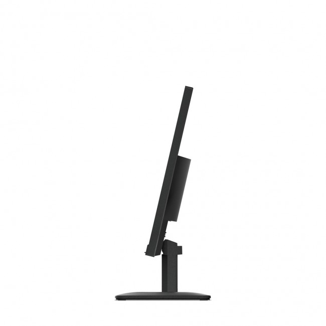 Lenovo L24-4e computer monitor 60.5 cm (23.8 Lenovo L24-4e computer monitor 60.5 cm (23.8