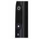 Oral-B iO Series 6 Adult Rotating toothbrush Black Oral-B iO Series 6 Adult Rotating toothbrush Black