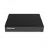 Network video recorder FOSCAM FN9108H 8-channel 5MP NVR Black