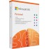 Microsoft 365 Personal 1 x license Subscription Polish 1 year(s)