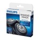 Philips Series 5000 SH50 - barberhoved Philips Series 5000 SH50 - barberhoved