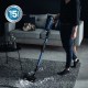 Cordless hoover TEFAL TY98C0 X-Force 12.60 Cordless hoover TEFAL TY98C0 X-Force 12.60
