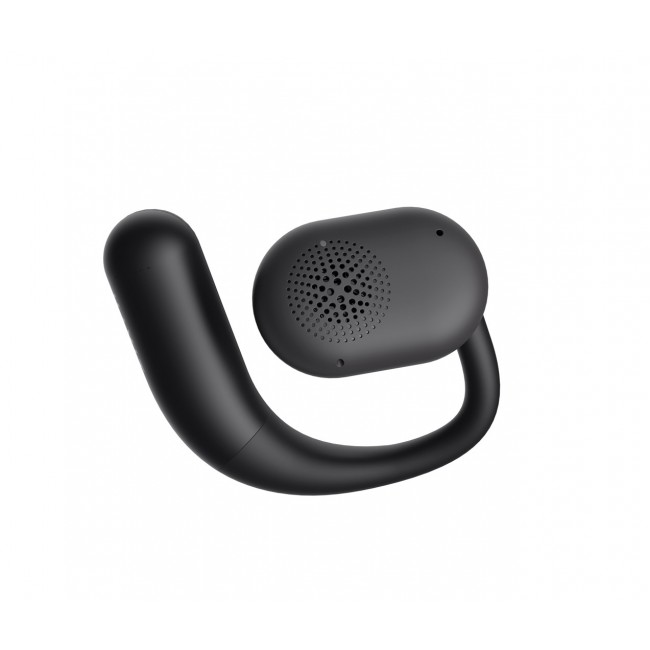 Havit OWS914 - TWS wireless headphones (black) Havit OWS914 - TWS wireless headphones (black)