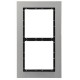Dahua Technology VTM125 camera mounting accessory Mounting plate Dahua Technology VTM125 camera mounting accessory Mounting plate
