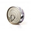 3COTY Turkey with goose - wet cat food - 80g