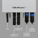 Qoltec Inverter Solar Heater ECO Boost 3kW/4kW Qoltec Inverter Solar Heater ECO Boost 3kW/4kW