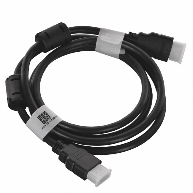 Samsung Q-series HW-Q600F Black 3.1.2 channels Samsung Q-series HW-Q600F Black 3.1.2 channels