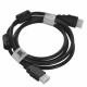 Samsung Q-series HW-Q600F Black 3.1.2 channels Samsung Q-series HW-Q600F Black 3.1.2 channels