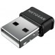 NETGEAR A6150 WLAN 867 Mbit/s NETGEAR A6150 WLAN 867 Mbit/s