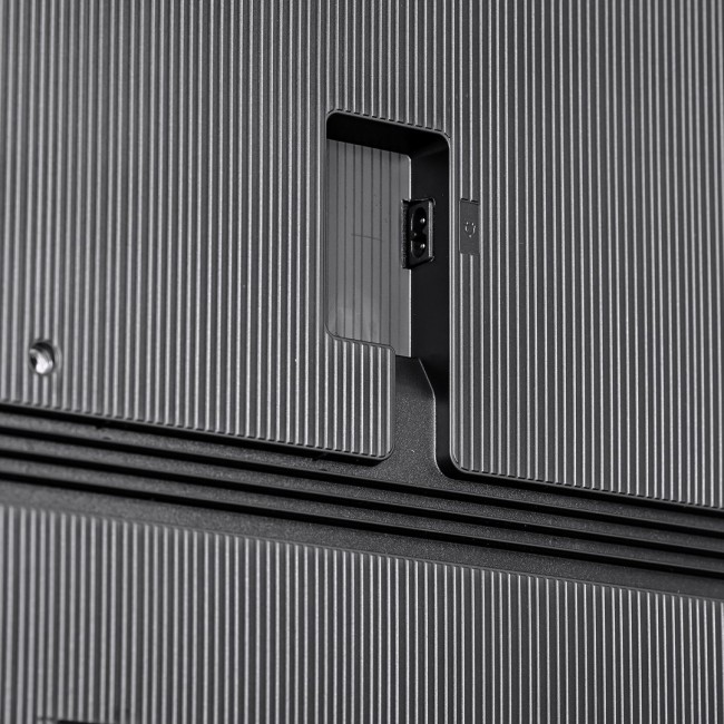 Samsung QE65QN85FAU 165,1 cm (65