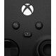 Microsoft Xbox Series X 1000 GB Wi-Fi Black Microsoft Xbox Series X 1000 GB Wi-Fi Black