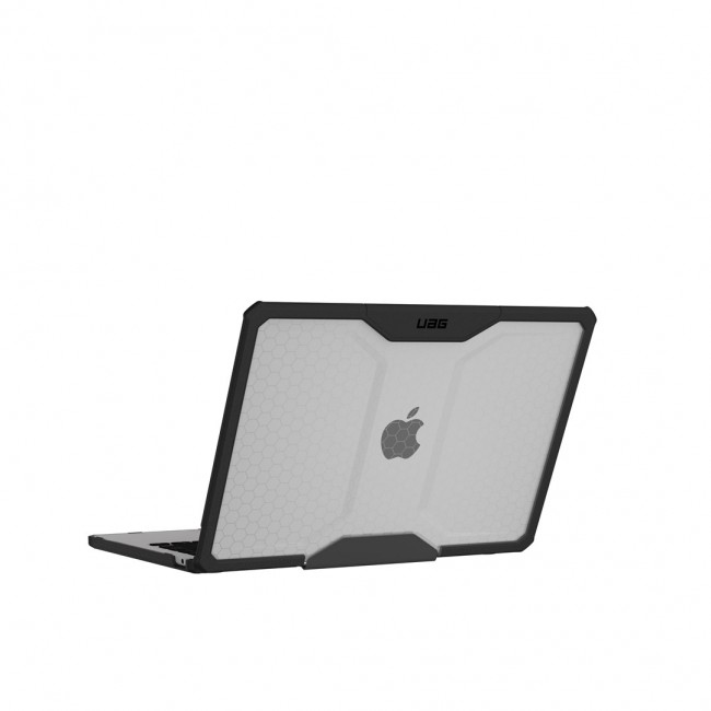 UAG Plyo Cover MacBook Air 13
