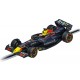 Carrera - GO!!! Formula Free Racing Set