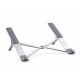 Ugreen LP451 Adjustable Laptop Stand Silver