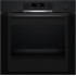 Bosch Serie 4 HRG312BB3 oven 71 L 3600 W Black