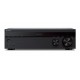 Sony STR-DH190 AV receiver 100 W 2.0 channels stereo Black Sony STR-DH190 AV receiver 100 W 2.0 channels stereo Black