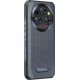Oukitel WP35 Pro 12/512GB 11000mAh DS. Grey Oukitel WP35 Pro 12/512GB 11000mAh DS. Grey