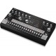 Behringer RD-6-BK rhythm & drum machine Behringer RD-6-BK rhythm & drum machine
