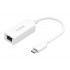 D-Link USB-C to 2.5G Ethernet Adapter