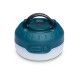 Black Diamond Moji R+ Battery powered camping lantern USB port