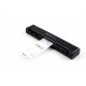 I.R.I.S. IRIScan Express 4 Sheet-fed scanner 1200 x 1200 DPI A4 Black