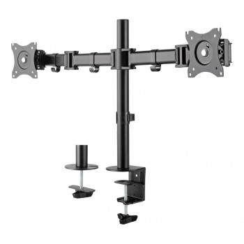 Deltaco ARM-0300 monitor mount / stand 68.6 cm (27