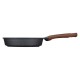 Resto Kitchenware Capella All-purpose pan Round Resto Kitchenware Capella All-purpose pan Round
