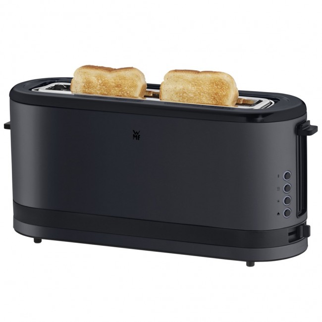 WMF KITCHENminis 0414120071 7 900 W Black