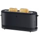 WMF KITCHENminis 0414120071 7 900 W Black