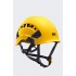 Vertex vent PETZL helmet