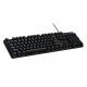 Logitech G G G413 SE Mechanical Gaming Keyboard