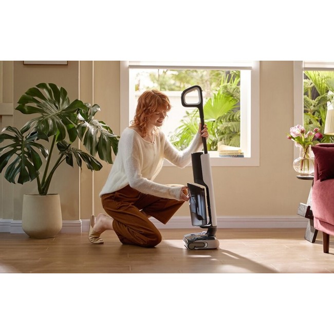 Cordless hoover Roborock F25 Cordless hoover Roborock F25