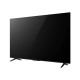 TCL 65V6B TV 165.1 cm (65 TCL 65V6B TV 165.1 cm (65