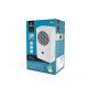 ELDOM OPC1140 dehumidifier 2 L White