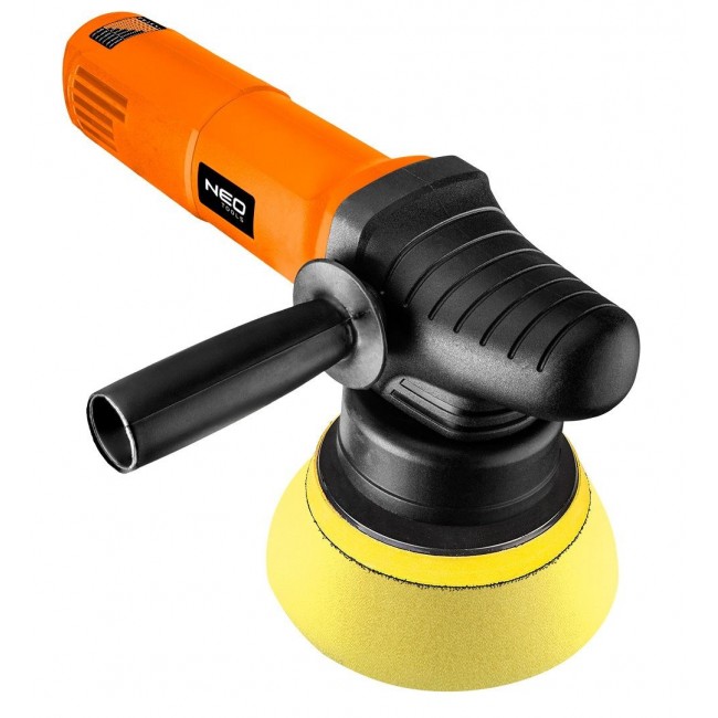 NEO tools 04-700 car polisher accessory 1 pc(s) NEO tools 04-700 car polisher accessory 1 pc(s)