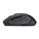 Kensington MY310 EQ Mouse Midsize Wireless Kensington MY310 EQ Mouse Midsize Wireless