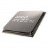 AMD Ryzen 7 5700 tray - processor