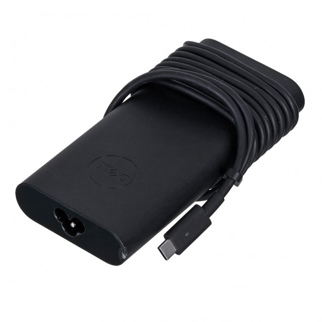 DELL LATITUDE 5530 i5-1245U 16GB 512GB SSD 15 DELL LATITUDE 5530 i5-1245U 16GB 512GB SSD 15