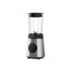 Electrolux E4CB1-6ST 1 L Tabletop blender 350 W Black, Stainless steel, Transparent Electrolux E4CB1-6ST 1 L Tabletop blender 350 W Black, Stainless steel, Transparent