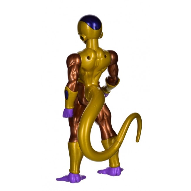DRAGON BALL LIMIT BREAKER GOLDEN FRIEZA DRAGON BALL LIMIT BREAKER GOLDEN FRIEZA