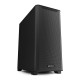 Sharkoon M30 BLACK ATX E-ATX Full Tower Sharkoon M30 BLACK ATX E-ATX Full Tower