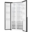 Gorenje HZF55082 NRS917E41BXWD G400