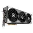 ASUS TUF Gaming TUF-RX9070XT-O16G-GAMING AMD Radeon RX 9070 XT 16 GB GDDR6 ASUS TUF Gaming TUF-RX9070XT-O16G-GAMING AMD Radeon RX 9070 XT 16 GB GDDR6