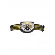 ENERGIZER Headlight Vision Ultra 3AA 450 LM, 3 colours of light ENERGIZER Headlight Vision Ultra 3AA 450 LM, 3 colours of light
